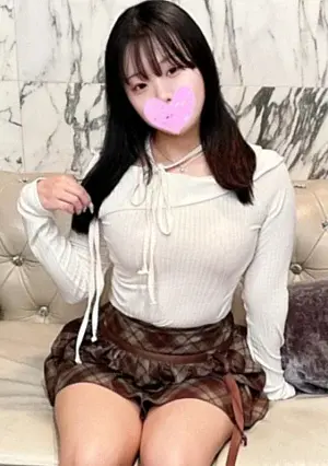 FC2PPV 4853602 [Uncensored] A hotel date with a young, E-cup (19-year-old) nurse and oral sex with ejaculation into her mouth!!