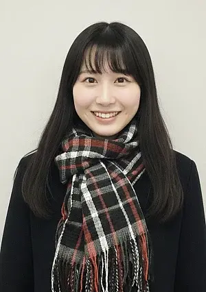 FC2PPV 4854138 This beautiful, talented, serious, and admired idol-like girl is filming herself having nude sex!?