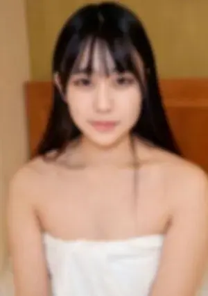 FC2PPV 4853460 A beautiful woman with a tall figure, neat and clean black hair! Despite her quiet appearance, her body is obedient and enjoys lewdness