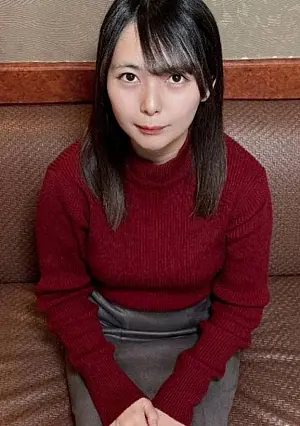 FC2PPV 4855267 Office worker Doshiroto-san, who has no sexual desire, decides to ejaculate into her bushy pubic area and wins again today! 