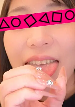 FC2PPV 4854487 Should I take this seriously? ♡Nekki, with her huge breasts and slender figure, will drive you crazy