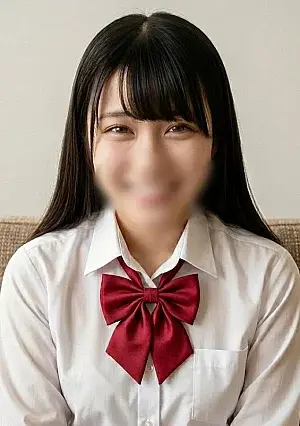 FC2PPV 4855517 A neat appearance and sensitive physique! Stimulated by her small and slender body, she reaches uncontrollable orgasms!