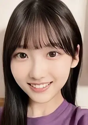 FC2PPV 4855091 Beautiful Girl Cosplay Party with Excellent Service!