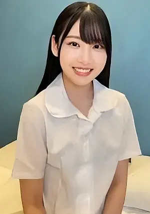 FC2PPV 4855118 Sexy 2-Piece Lingerie Set with Beautiful Girl Design ♡