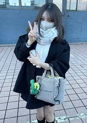 FC2PPV 4856372 The super talented and super cute white girl Mio-Chan. Gonzo in a hotel in broad daylight, while wearing high boots