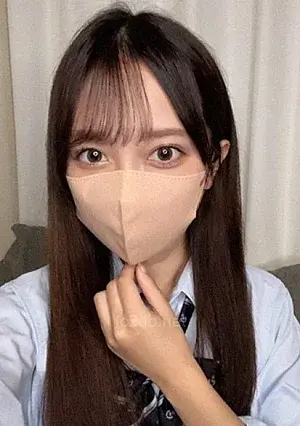 FC2PPV 4856699 Hot sex with a real beauty during summer vacation