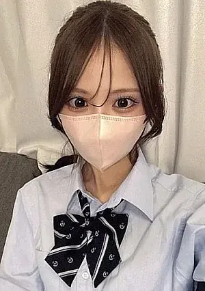 FC2PPV 4856697 Model-class face and style… The ponytail beauty receives a spectacular cake treat in broad daylight at home.