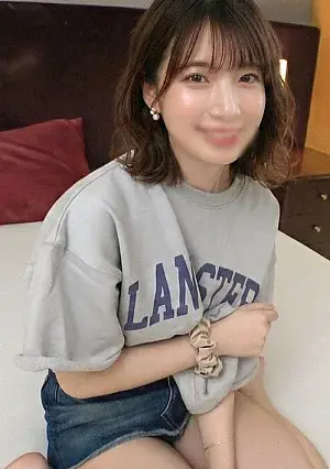 FC2PPV 4857533 JD naturally neat changes instantly with a French kiss! Cat moans continuously Lol Big penis swallows deeply Sobbing tears 