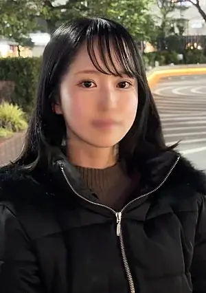 FC2PPV 4857985 A beautiful woman who used to be a stunningly sexy photo model. Under the pretext of filming, I enjoyed her excellent body. 