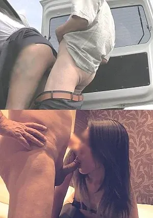 FC2PPV 4858283 With a slutty wife like this, I want to do it every day, Part 2! Instinctive lovemaking, irresistible orgasms!!