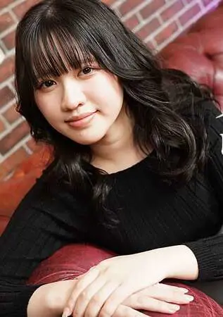 HEYZO 3799 I like swallowing penises! Yuna-Chan is a masochist – Yuna Mori