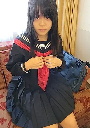 FC2PPV 4859770 An innocent-looking Gen Z monster exposing her sexual tendencies!! Her vagina is covered in the semen of a perverted old man… How eroti