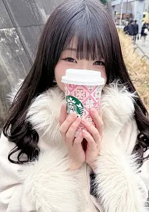 FC2PPV 4859911 A stylish and cute 20-year-old girl is extremely excited about P♡ activities. 