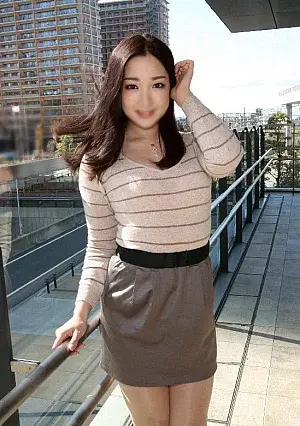 FC2PPV 4859688 Sexy beauty with smooth white skin ♡ A young girl from a family of doctors, aspiring to enter dental school