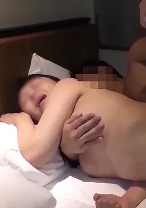 FC2PPV 4861053 And even at night, a 34-year-old married woman is still assaulted. She feels so much pleasure that she wants to have sex again after tw