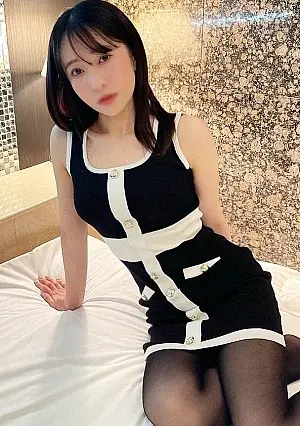 FC2PPV 4861014 Former wife of famous California star completely immersed in sexual pleasure! She deeply sucks the lustful penis into her vagina and go