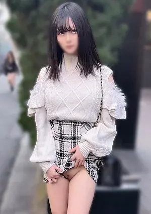 FC2PPV 4861874 A 19-year-old rookie training legend is introduced to Jiro-san. He forcefully penetrates her uterus and ejaculates deep inside her vagi