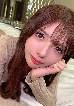 FC2PPV 4861886 Extremely hairy, slender body! Her face is also very beautiful and exudes a seductive aura from beginning to end ♪ 