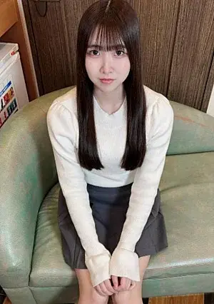 FC2PPV 4862115 A beautiful woman in trouble finally gets a secret part-time job on FC2 AV! Gets sex twice ♡ 