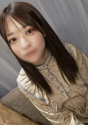 FC2PPV 4863320 A beautiful, elegant piano teacher with fair, rosy skin. Although somewhat daring, she immediately lunges forward upon seeing a large, 