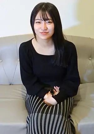 FC2PPV 4863991 An elegant Japanese beauty with graceful gestures. But when you open the lid, she turns out to be a slut, so she's punished with a BDSM