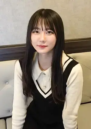 FC2PPV 4864483 Amazing, she agreed to appear!! She has an amazing body and is a beautiful woman with an incredibly huge butt!??