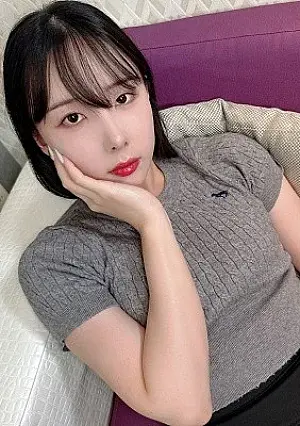 FC2PPV 4864350 Model height 173cm ♡ Tall, fair skin, attractive figure ♡ Beautiful buttocks ♡ Beautiful legs ♡ Talented and capable ♡ 