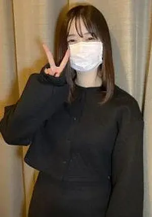 FC2PPV 4863906 An amateur girl with a fair, sexy body and F-cup breasts performs the long-awaited (revived?) oral sex and hymen-breaking ejaculation s