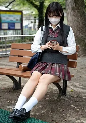 FC2PPV 4863787 An Arrogant Girl Who Disdains the World, Screams During a Violent Sex Scene and Complete Naked Ejaculation