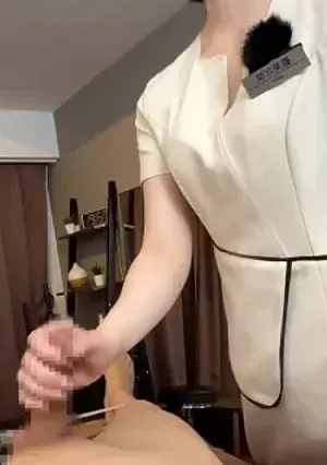 FC2PPV 4865624 I sweet-talked an innocent girl into having unprotected oral sex with me, and it turned out she was incredibly horny