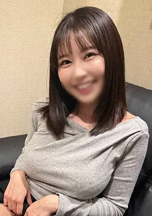 FC2PPV 4863449 Dominate Queen G-Cup Body Fujiko! She receives the reward Ejaculation inside.