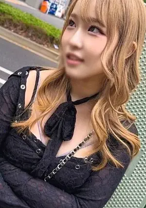 FC2PPV 4865707 [Blonde girl who likes being tortured] Super cute blonde girl brutally raped and goes crazy [Poor girl sobbing]