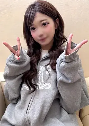 FC2PPV 4865701 Her body is amazing! Case of Suzu-Chan (20), a super cute wedding planner with gorgeous breasts.