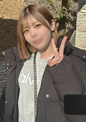 FC2PPV 4865755 Photo model Yu-Chan with a size E body. Her pale body, tinged with red, is overflowing with secretions from powerful thrusts