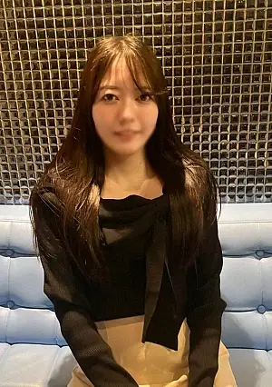 FC2PPV 4866542 A demure college girl with a boyfriend suddenly becomes a docile ejaculation machine in bed