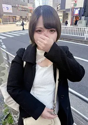 FC2PPV 4867190 A seemingly innocent married woman explodes with frustration over her husband's neglect of the family! 