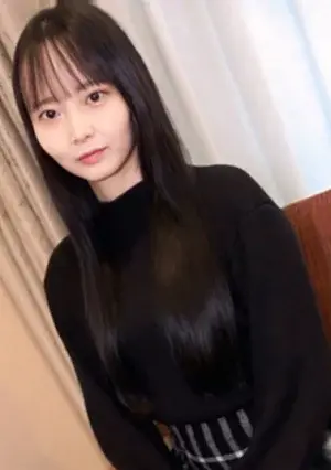 FC2PPV 4865295 The embodiment of purity! The perfect combination of ephemeral beauty and charm! 