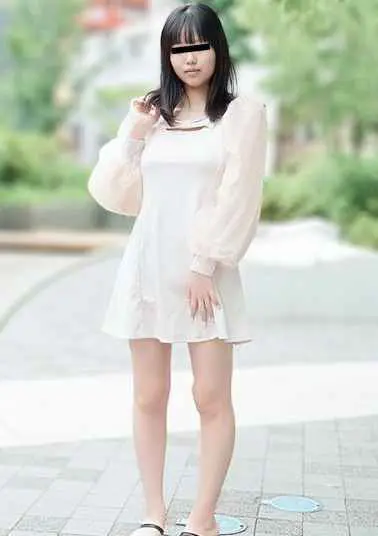 10musume 032126_01 Nude sex in just seconds after meeting! Nozomi Mirina