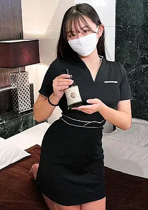 FC2PPV 4866885 Premium Class ★ Absolutely stunning F-Cup body! Completely captivated by the divine massage skills of an S-class massage beauty.