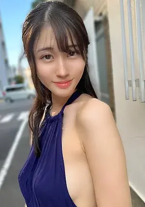 FC2PPV 4867621 Everyday life with a live-in girlfriend. Ejaculation inside wasn't enough. My G-cup girlfriend swallowed a huge amount of semen