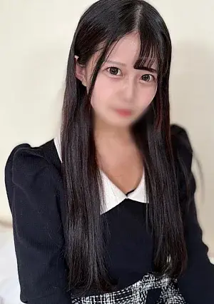 FC2PPV 4866793 A sweet, obedient beauty with an idol face. Instant oral sex → Instant sex, do whatever you want. Ejaculate inside and throw it away.