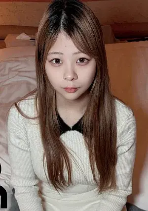 FC2PPV 4868179 Amateur girl with a pretty face and a full, seductive bust ♡I would even take off all my clothes for my boyfriend.♡Lots of semen inside