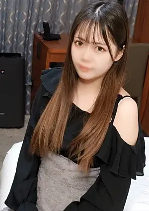 FC2PPV 4868432 Yukino-Chan (20), a cute college student with an amazing vagina that everyone praises as very tight inside!