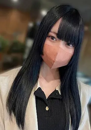 FC2PPV 4868569 A miraculous underground idol found on an app has appeared! We gave her a massive amount of sperm inside her on her way home from schoo