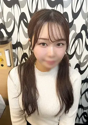 FC2PPV 4868188 Part 2 of the amateur uncensored sex video of a real college female student! Her breasts and sensitive genitals are teased while she's 