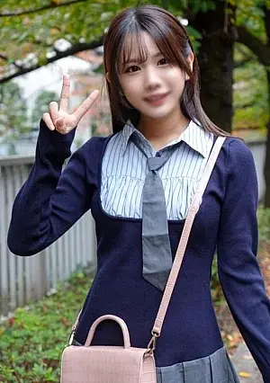 FC2PPV 4869653 The super cute part-time employee with the prettiest face gets brutally fucked with semen inside [cen]