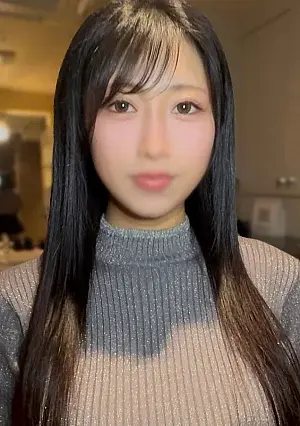 FC2PPV 4869941 A sensitive F-cup beauty, easily succumbing to the lightest touch! ! With an innocent face, she uses extremely intense oral techniques