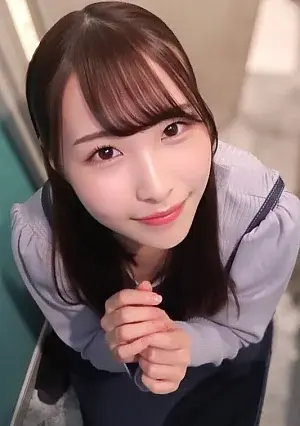 FC2PPV 4868887 A slender 19-year-old model, 172cm tall, with a leg-to-body ratio exceeding 50%, experiences painful contractions and continuous orgasm