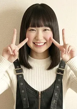 FC2PPV 4870474 A must-see movie for big penis lovers!!! Can a giant penis be inserted into her anus for the first time in her life? Intense orgasm wit