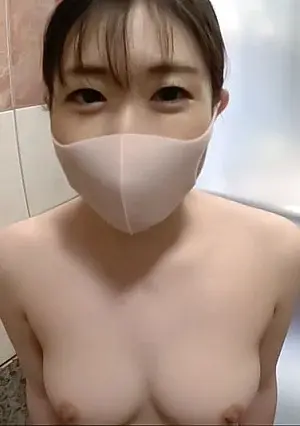 FC2PPV 4870360 First Experience! ◾️Magical Capture◾️Sobbing◾️Tears◾️The Magical First Experience Moment Enduring Extreme Pain◾️